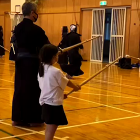 意外だけど良きの画像