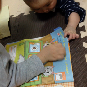 さっちゃんのお言葉✍の画像