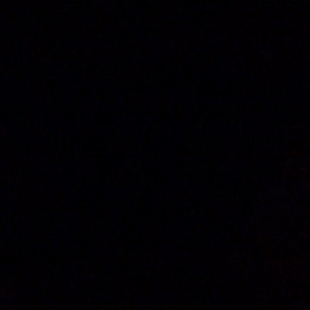 4時30分！！の画像