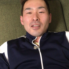 セボカジがお届けする緩め体操コーナー【偏頭痛編No.2】の画像