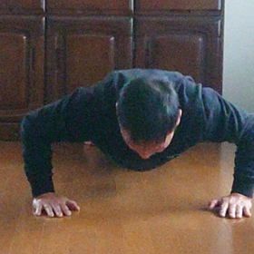 誰かお願いします～（~▽~＠）♪♪♪の画像