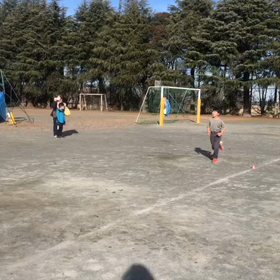 1月15日 1000m第１組⑥の画像