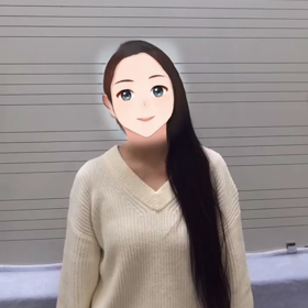 ワンフレーズ歌ってみた253の画像
