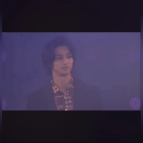 流星・・シークレットゲストの画像