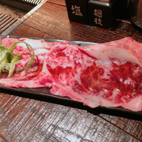 【あーん】の画像