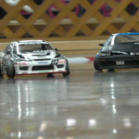 8/25 朝練 その3の画像