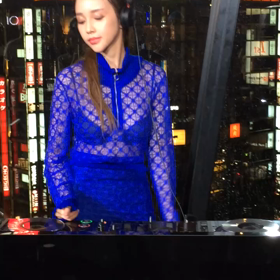 あーさん動画の画像