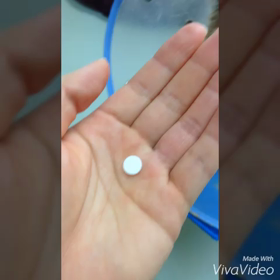 コロンの特技の画像