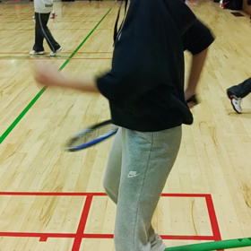 東京で指導者講習会の画像