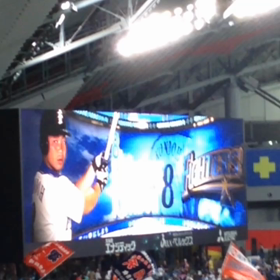 来てよかったの画像