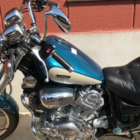 生き返るの画像