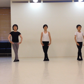 7月になりました‼︎の画像