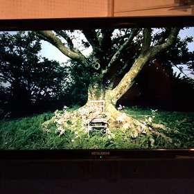 カラオケの画像