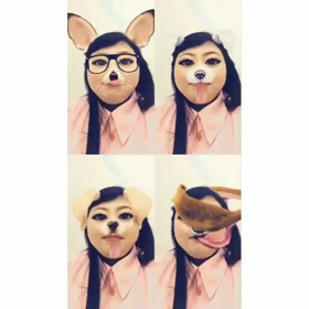 渡辺直美さん 動画の画像