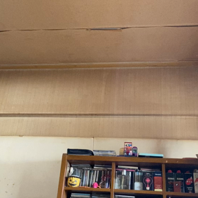 アノハセヨーの画像