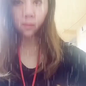 仕事中に。の画像