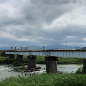 速星貨物の画像