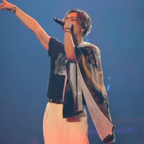 ᎻᎯᏢᏢᎩ ᏴᎥᏒᎢᏲᎠᎯᎩの画像