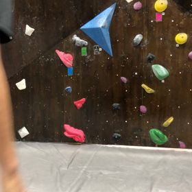 加齢と水分の画像