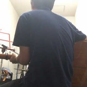 いいんですか？の画像