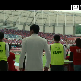 デシベル　メイキングの画像