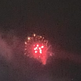 おはようございますの画像