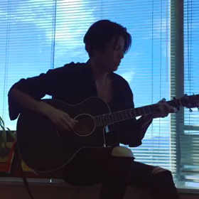 患者パワー侮るなかれ！タワレコ京都、患者みんな入るのか？の画像