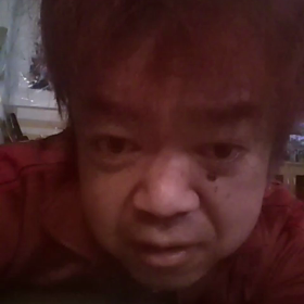 a1おはようございます。の画像