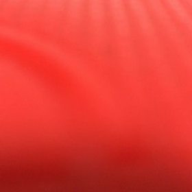 栄光の架け橋　歌ってみたの画像