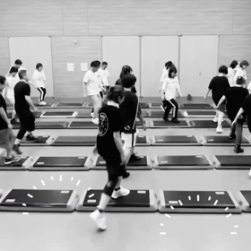 手前味噌ですが( *´ސު｀*)ﾃﾍ②の画像