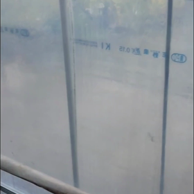 ○○○○園芸にて買い物してたらの画像