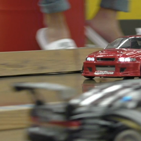 9/21 土曜～夜 その6の画像