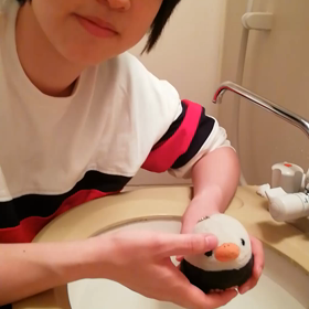 ピーコと私　ﾌﾟﾘﾌﾟﾘ199の画像