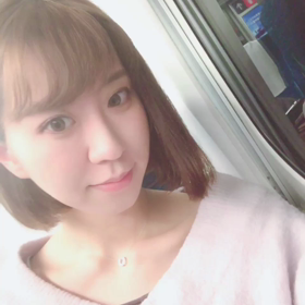 オフ会！の画像