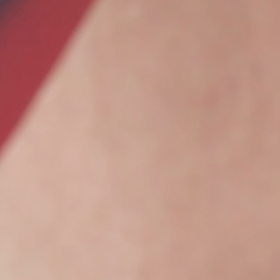 弾き語り～ﾗｽﾄｿﾝｸﾞの画像