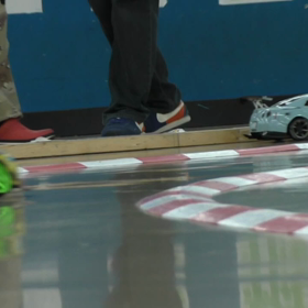 10/27 土夜 その5の画像