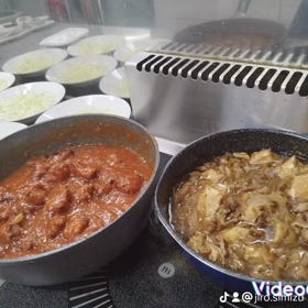 今日も終わりました土佐の画像