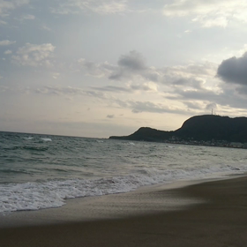 思い出 記録の画像