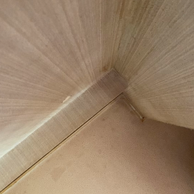 ぎりぎりっ気ー。の画像