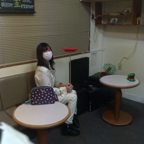 5月10日！の画像