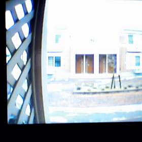 自分で蒔いた種なのにの画像