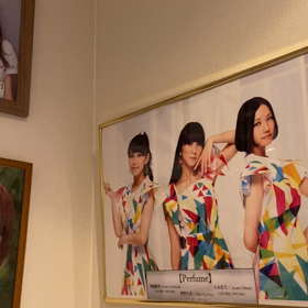 広島出張。の画像