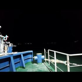 おはようございます(*^^*)の画像