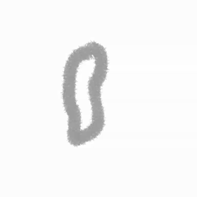 12,15アートの画像