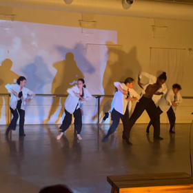 あれっ、動画が上がっていないの画像