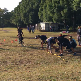 ダッシュ⑥の画像