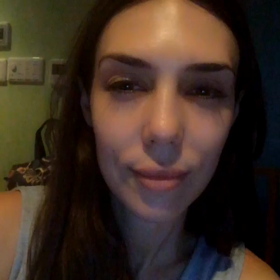 What're ya gonna do now?「これから何するの？」など4つの画像