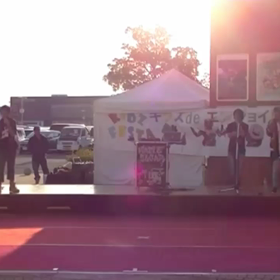 53歳のウインドミル(^^)dの画像