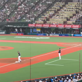 おはよう御座いますの画像