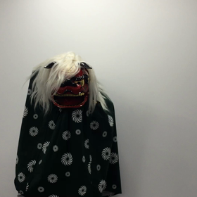 鳴物秀通信 vol.130の画像